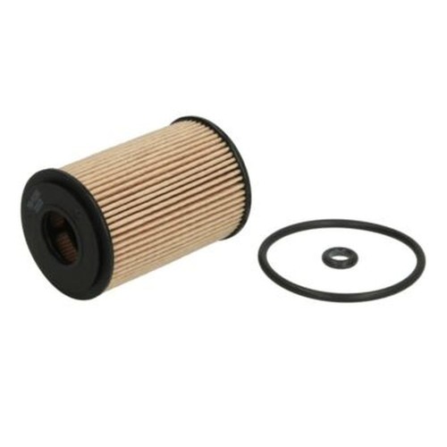 Purro pur po3018 oil filter - oil,
