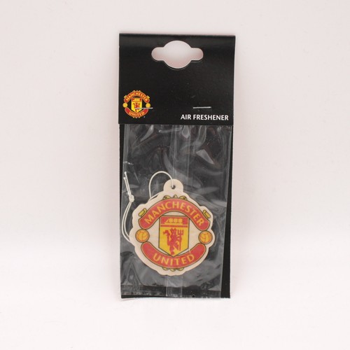 Manchester united official - manchester,