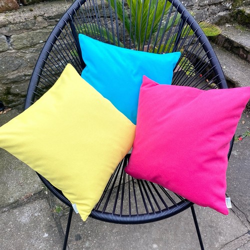 Funky pink blue - pink,, 100%