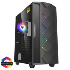 Ultra Fast AMD Dual Core 8GB