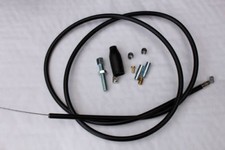 UNIVERSAL BRAKE CABLE FOR