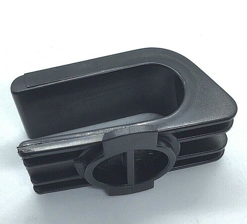 Fiat 500 front seat - fiat,