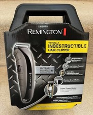 REMINGTON HC5880 Hair Clippers