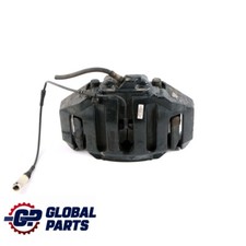 Brake Caliper BMW E60 M5 E63 M6 Front Left N/S Housing Carrier Braking Unit
