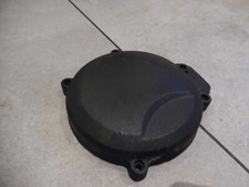 GAS GAS PRO 125 200 250 280