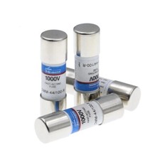 New 10X35MM DMM-B-44/100-R