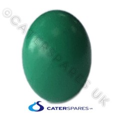 CLASSEQ 2801508 GREEN AIR