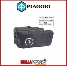 641609 ORIGINAL STARTER SWITCH