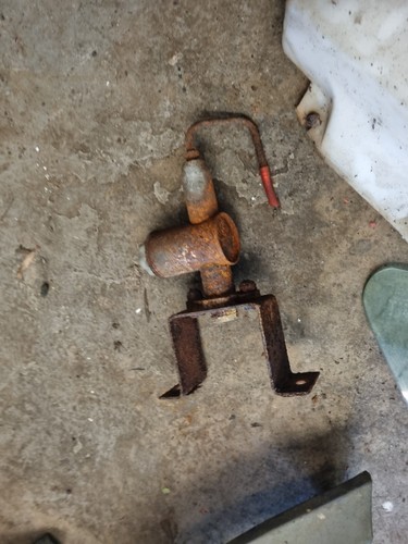 Renault dodge series clutch - renault,