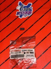 Yamaha Oem Nos XT 660 R 2006