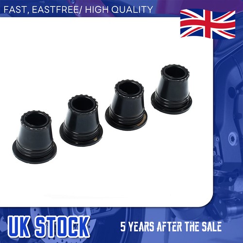 4pcs fuel injector - 4pcs,