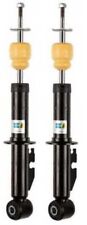 2x Bilstein B4 Pair Rear