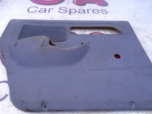 1989 ford sierra - 1989, sapphire