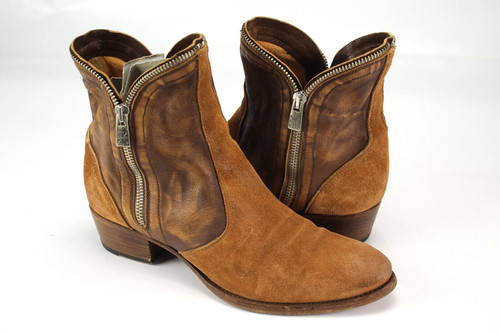 Pantanetti size women - size, women's