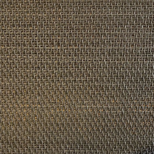 Marshall head front - , panel