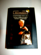 DIGITAL COMPACT CASSETTE