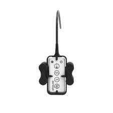 Seneye USB Magnetic Holder Pro