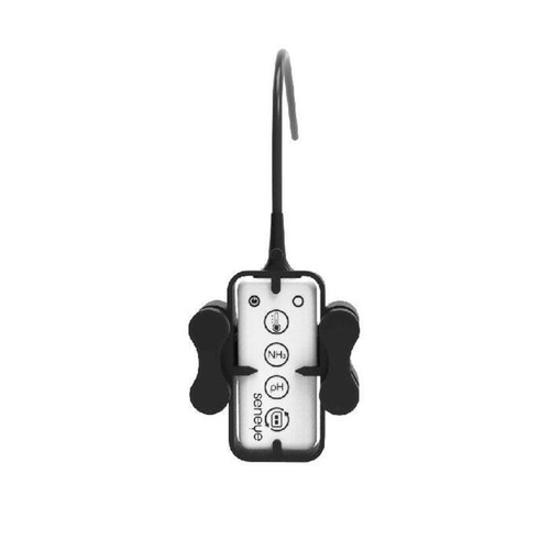 Seneye usb magnetic holder - usb,