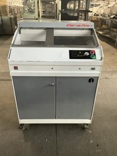 JAC VPL800 Grocery Bakery
