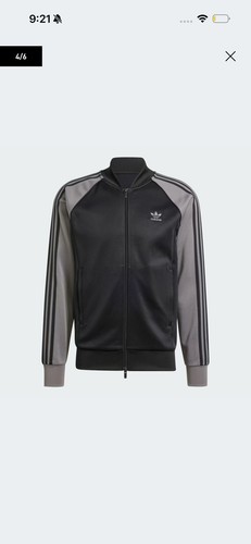 Adidas originals adicolor - adidas,