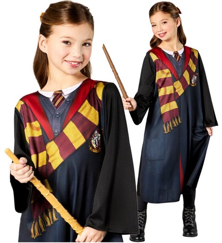 Girls hermione harry - harry, potter