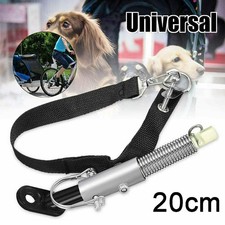 Road Bike Trailer Hitch