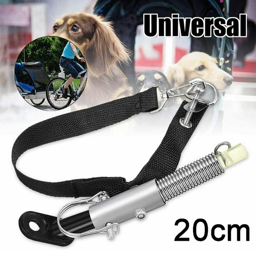 Road bike trailer hitch - bike,
