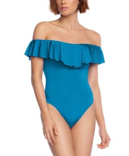 Nwt trina turk monaco off - trina,