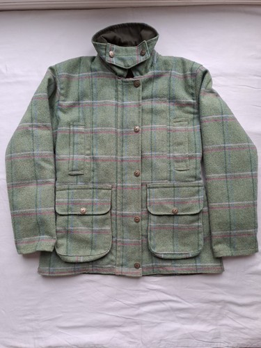 Bronte women tweed - women’s, &