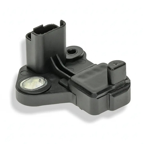 Crankshaft position sensors