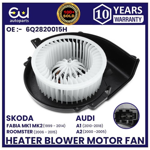 For polo audi a2 skoda - for,