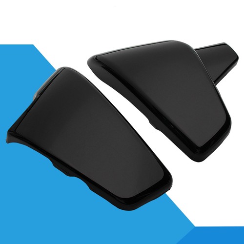 Side battery fairing - side,