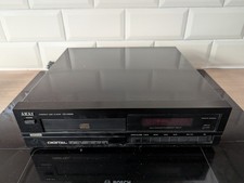AKAI CD-M659 Digital Stereo CD