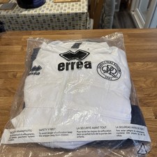 QPR 20/21 Complete Tracksuit