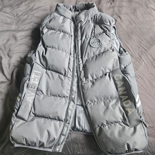 Zavetti canada zvc - 463, men’s