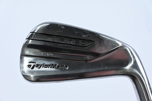 Taylormade p790 udi - 2017, #2