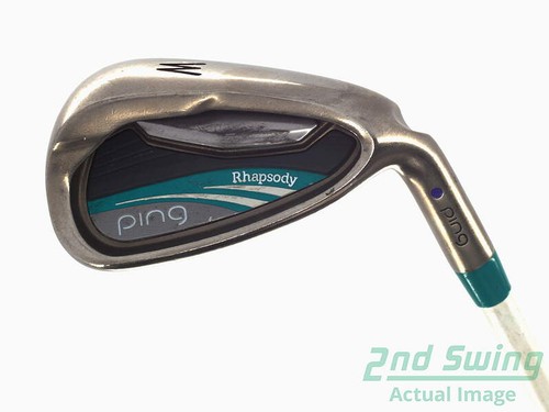 Ping 2015 rhapsody single - ping,