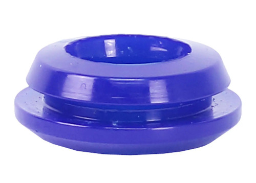 Superpro polyurethane steering - superpro,