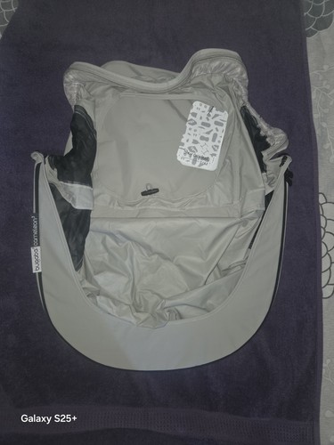 Bugaboo cameleon extendable - cameleon,
