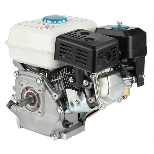 5hp stroke petrol engine - petrol,