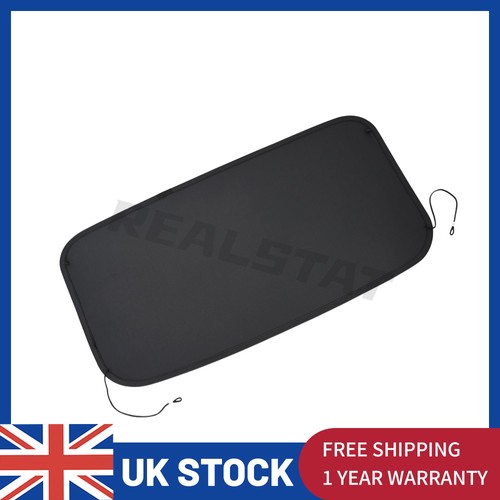 Rear parcel shelf - shelf, boot