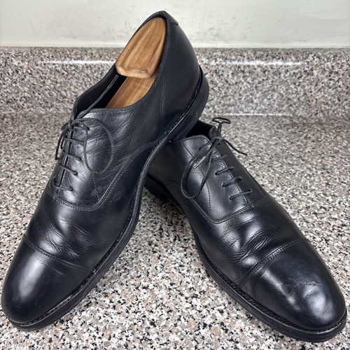 Loake 1880 aldwych - loake,