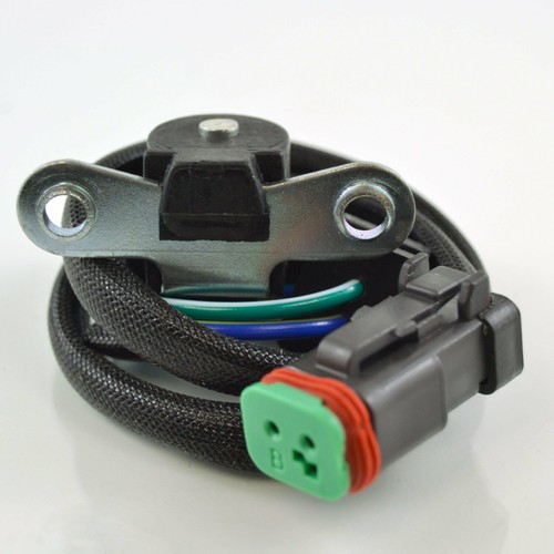 Stator pick pulsar coil for - pick-up,