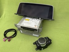 BMW 6 SERIES F12 F13 F06 NBT