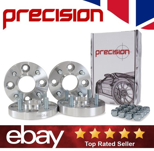Staggered ford fiesta mk4 - ford,