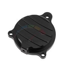 Oil Filter Cover Oil Element