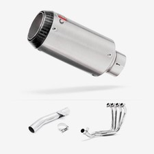 Lextek CP1 Matt Carbon Tip