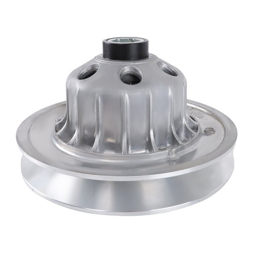 For kawasaki mule 3000 - 3000, 3010