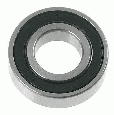 1863869036 fits bmw 116 - 1863869036, i