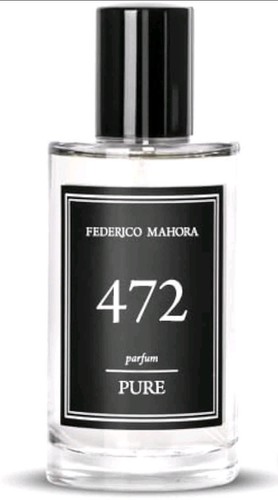 Federico mahora fm472 men - federico,